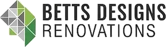 Betts Designs & Renovations